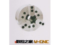 淄博厂家长期销售供应数控机床配件图3