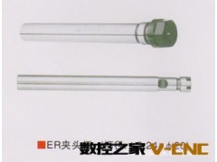 淄博厂家长期销售供应数控机床配件图2