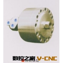 厂家销售供应数控机床配件