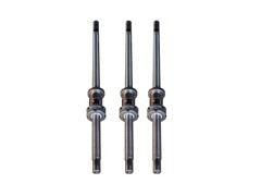 厂家供应质优价廉滚珠丝杠图3