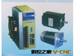 我公司大量供应质优价廉伺服电机图2
