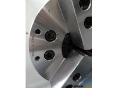 供应经济型数控车床 佳速L-40P 卧式数控车床 高性价比数控车床图2