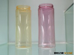 供应多功能吹瓶机 佳速ISB 800-3 一步法吹瓶机 全自动吹瓶机图3
