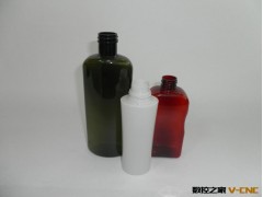直销高性价比佳速一步法吹瓶机 奶瓶吹瓶机 优质的吹瓶机厂家图2