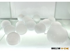 直销佳速一步法吹瓶机 专业生产LED灯罩塑料机械设备 专业注吹机图2