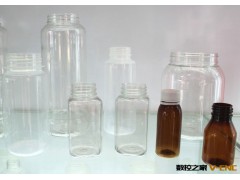品牌直销PET塑料吹瓶机 JASU/佳速一步法中空成型机 吹瓶机代理图2