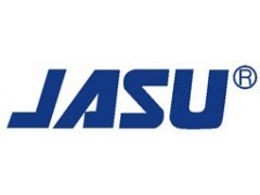 供应刀座 JASU佳速数控车床刀架 方刀杆刀座 出厂价刀座图2