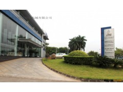 供应车床刀架 JASU数控车床刀架 数控刀架 出厂价刀架图3