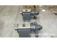 【质量保证】厂家供应高速自动车床光机 /数控车床光机，图2