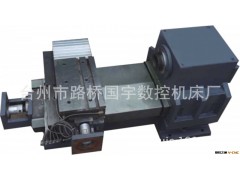 【质量保证】厂家供应高速自动车床光机 /数控车床光机，图3