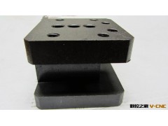 【各种规格】供应数控机床刀架、数控车床配件图2