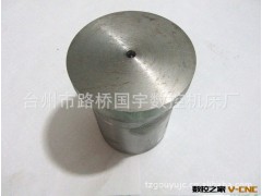 供应机床配件，仪表车床配件、夹头图3