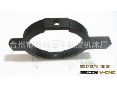 供应数控配件、车床附件、仪表车床配件图2