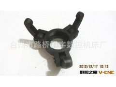 供应车床配件，数控机床附件图3