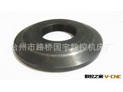 批发供应各种数控机床配件，其他机床附件图3