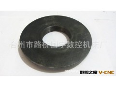 批发供应各种数控机床配件，其他机床附件图2
