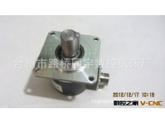 厂家供应电子手轮、编码器、数控车床配件图2