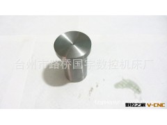 批发供应夹头，加高夹头、数控仪表车床配件图2