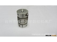 供应联轴器，弹簧联轴器图3
