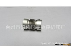供应联轴器，弹簧联轴器图2