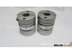 【大量供应】生产国标膜片式联轴器、绕形联轴器图2