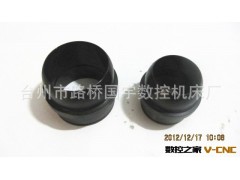 供应数控仪表车床配件，各种机床附件图2