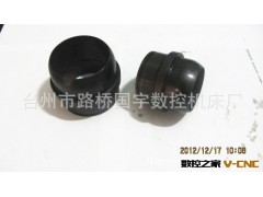 供应数控仪表车床配件，各种机床附件图3