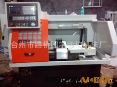 【品优价实】供应大中小型数控仪表车床 、数控机床图2