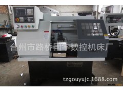 【品优价实】供应大中小型数控仪表车床 、数控机床图3