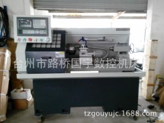 【专业生产】高精度CK6130数控车床，数控机床 数控仪表车床图3