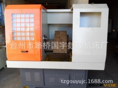 【欢迎选购】订做高品质数控、斜床身线轨/数控车床光机图2