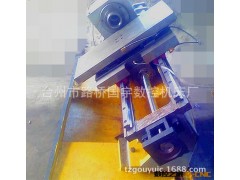 【欢迎选购】订做高品质数控、斜床身线轨/数控车床光机图3