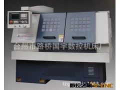 【交货及时】供应CJK-6140数控车床 数控机床 车床图2