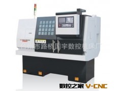 【交货及时】供应CJK-6140数控车床 数控机床 车床图3