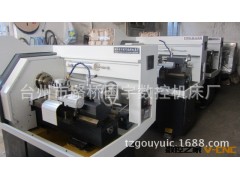 供应CJK6130数控仪表车床，数控机床 数控车床图3