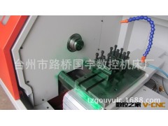 【商家推荐】供应大小型数控机床整机 数控仪表车床图2