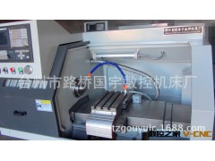 【价钱实惠】大量供应各种大小型数控车床光机/整机 配件销售图2