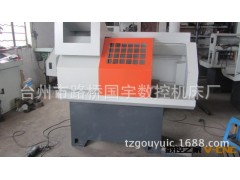 【欢迎来电咨询】厂家直销CJK0660数控机床光机 数控仪表机床图3