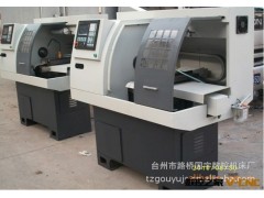 【品质优越】供应各种高品质数控机床光机 数控仪表车床整机图3