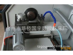 【科学设计】长期供应CJK0660数控机床 大小型数控车床光机图2