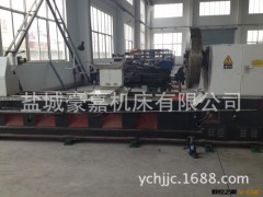 供应盐城豪嘉车床CW61125车床厂家直销现货图2