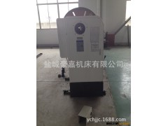 供应普通车床CW61125盐城产地厂家直销性价比高图2