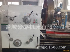 供应盐城豪嘉车床CW61125车床厂家直销现货图2