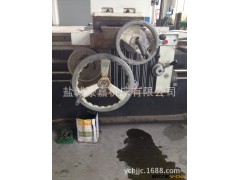 供应普通车床CW61125盐城产地厂家直销高性价比图2