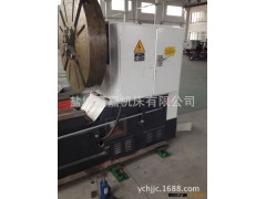 供应普通车床CW61125盐城产地厂家直销高性价比图3