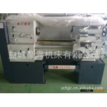 供应盐城C6140C普车