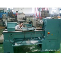 供应盐城车床厂价直销C6150F普通车床1
