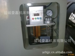 供应普车6183改数控,6136数控化改造图3