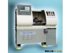 生产供应CJK0630型数控木工车床图2