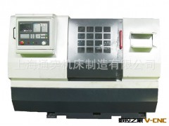数控车床厂家直销经济型 数控车床6136图2